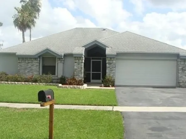 18333 181st Cir S, Boca Raton, FL 33498