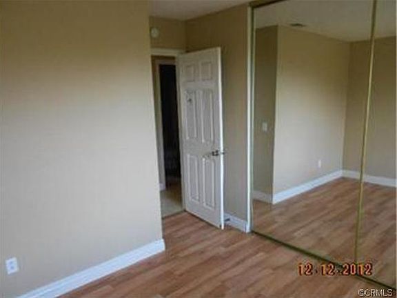 3rd image of 5975 Shepherd Dr