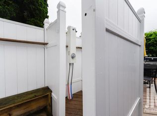 178 S Pier Rd #A, Narragansett, RI 02882