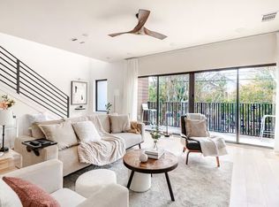 (Undisclosed Address), San Antonio, TX 78212