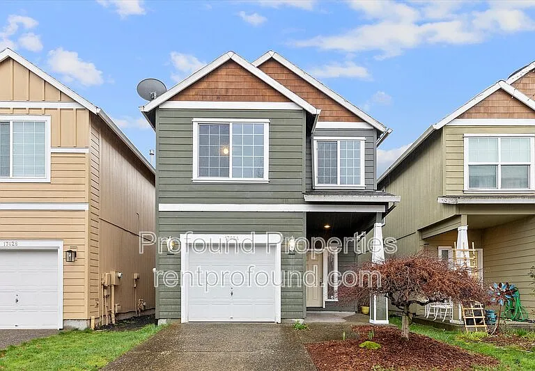 17634 SW September Ln — Photo 1