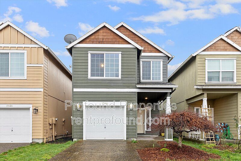 1st image of 17634 SW September Ln