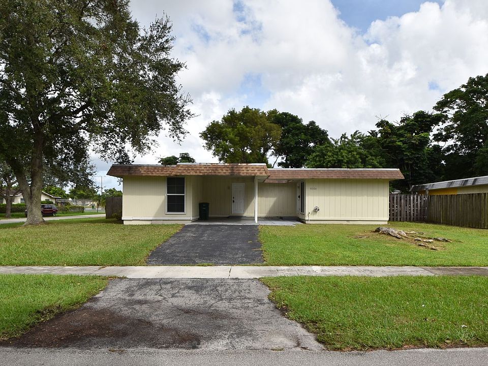 1st image of 8006 NW 75th Ave