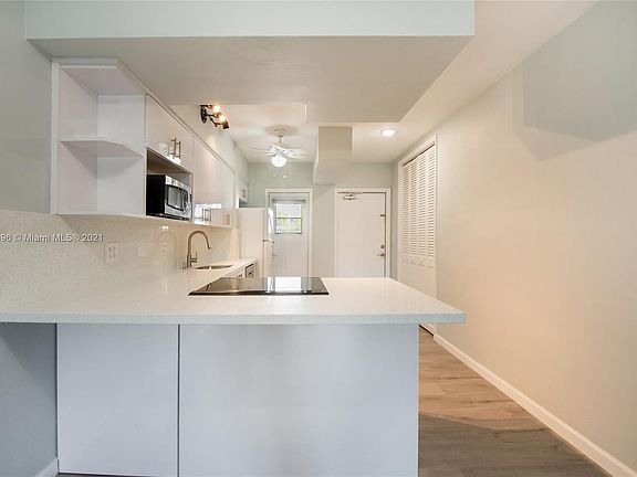 4th image of 6580 Santona St #A-9