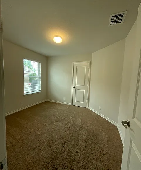 14110 Minette Loop — Photo 5