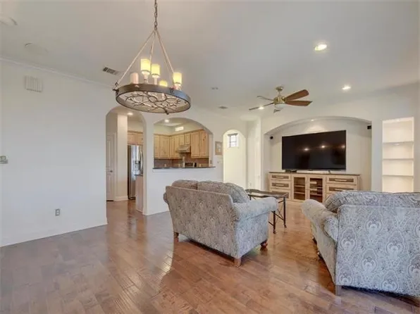 6708 Menchaca Rd #1, Austin, TX 78745