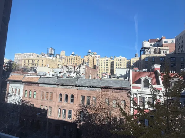 320 West 84th Street image 9 of 21