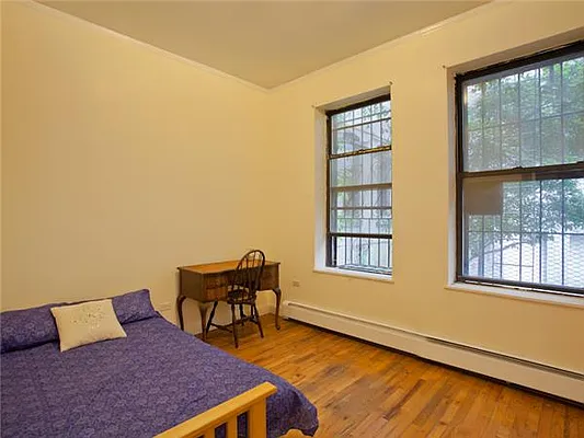 Sold by Avenue Sotheby's International Realty | media 4