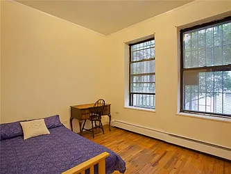 Sold by Avenue Sotheby's International Realty