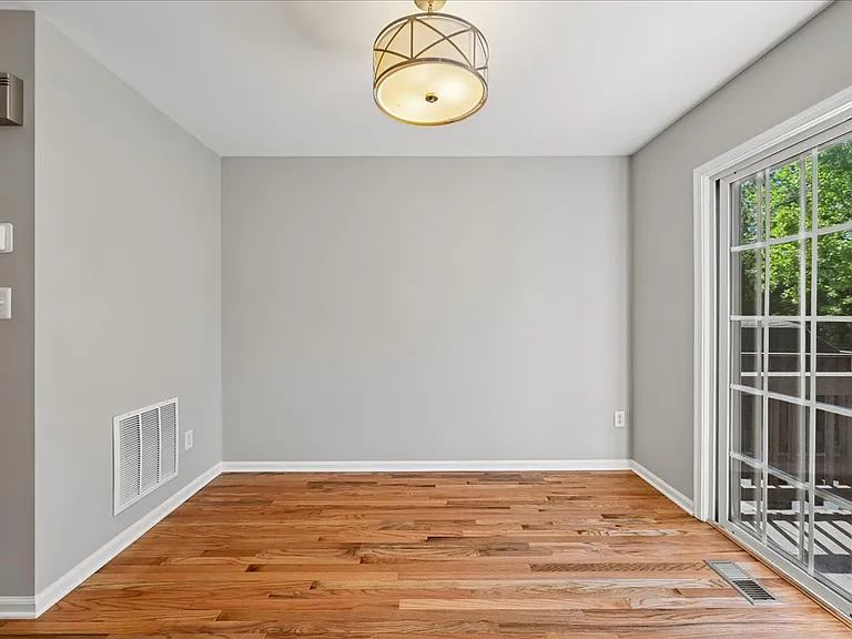 6153 Les Dorson Ln — Photo 11