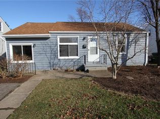 369 Quentin Rd, Eastlake, OH 44095