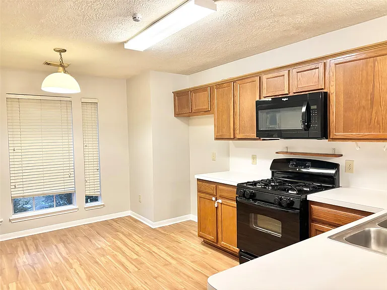 15919 Blue Mesa Ridge Dr — Photo 8