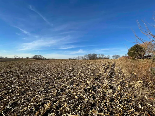 L32 County Road J, New Glarus, WI 53574