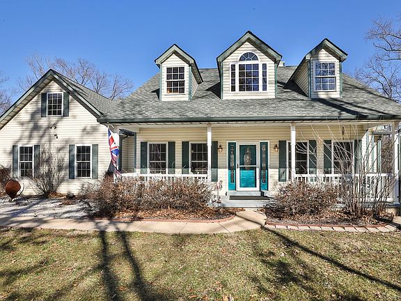 5th image of this home