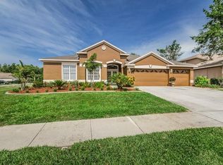5108 Kernwood Ct, Palm Harbor, FL 34685