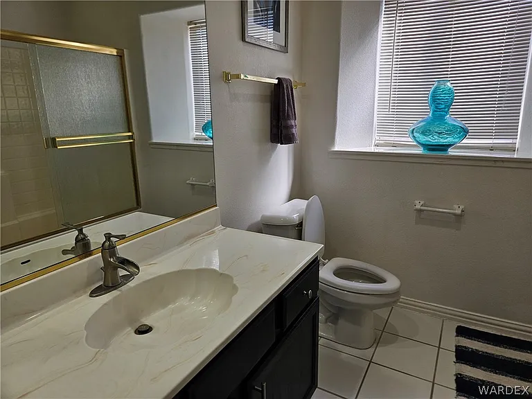 2068 E Lago Grande Bay — Photo 16