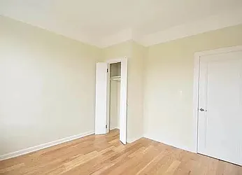 Rented by Compass