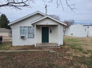 351 Beckett St, Lebanon, MO 65536