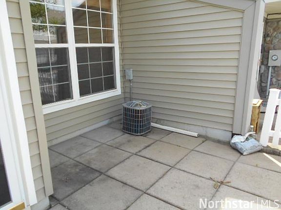 2nd image of 2021 Poppy Dr