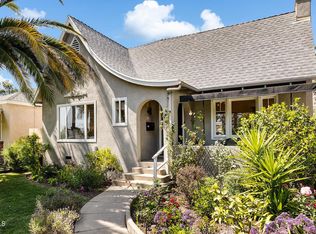 1807 New York Dr, Altadena, CA 91001