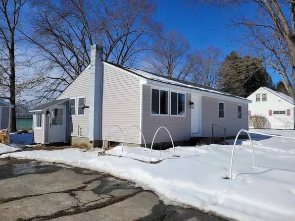 65 Hinsdale Heights, Hinsdale, NH 03451