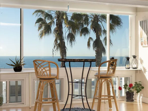 620 The Vlg Unit 316, Redondo Beach, CA 90277
