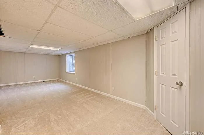 5341 E 129th Way — Photo 8