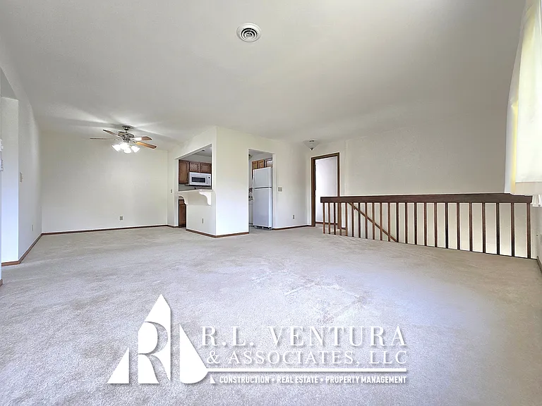 940 Prairie Dr #32 — Photo 6