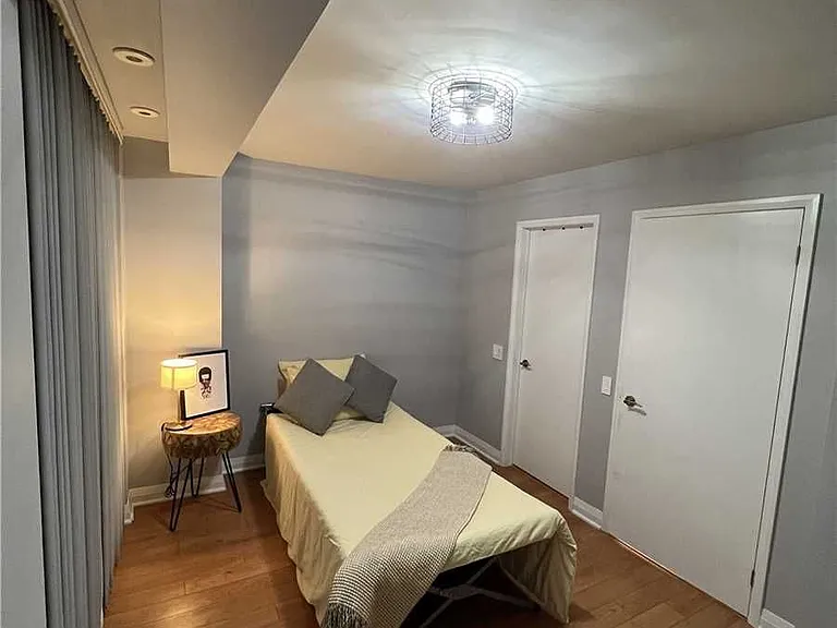 15 Valhalla Inn Rd #1 — Photo 19