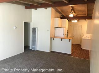 408A W Chestnut Ave, Lompoc, CA 93436