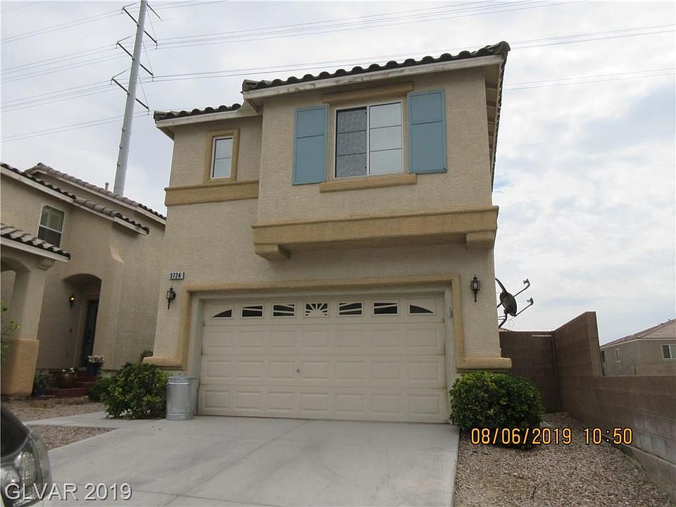 1st image of 3724 Starlight Evening St
