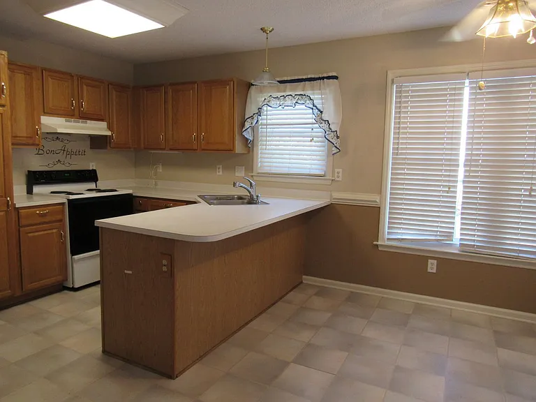 118 Carolina Pines Dr — Photo 11