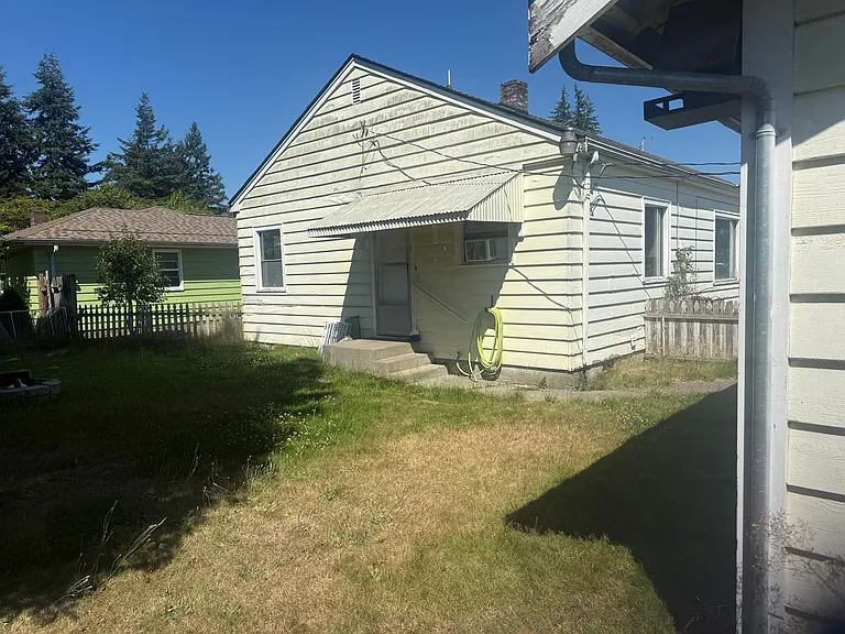 700 Greenstreet Blvd — Photo 11