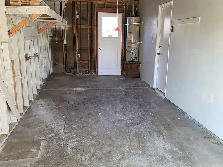 4812 Summertree Ln #B — Photo 8