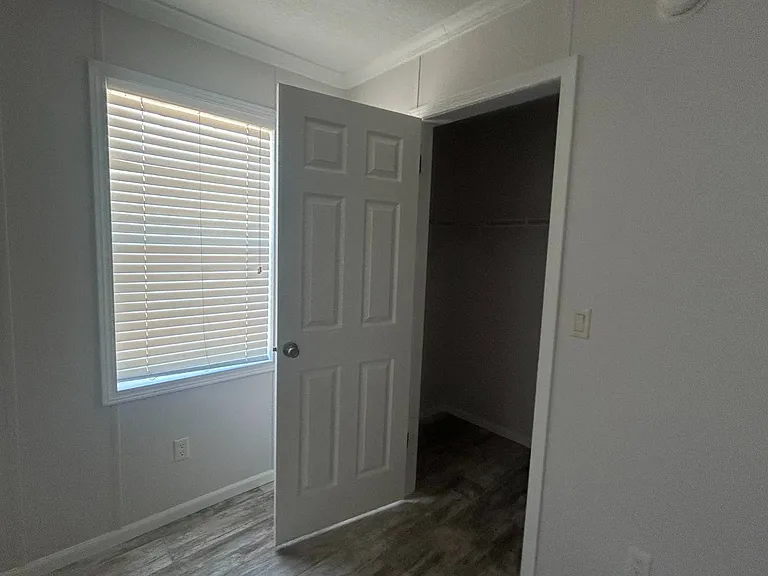925 301st Blvd E #19 — Photo 13