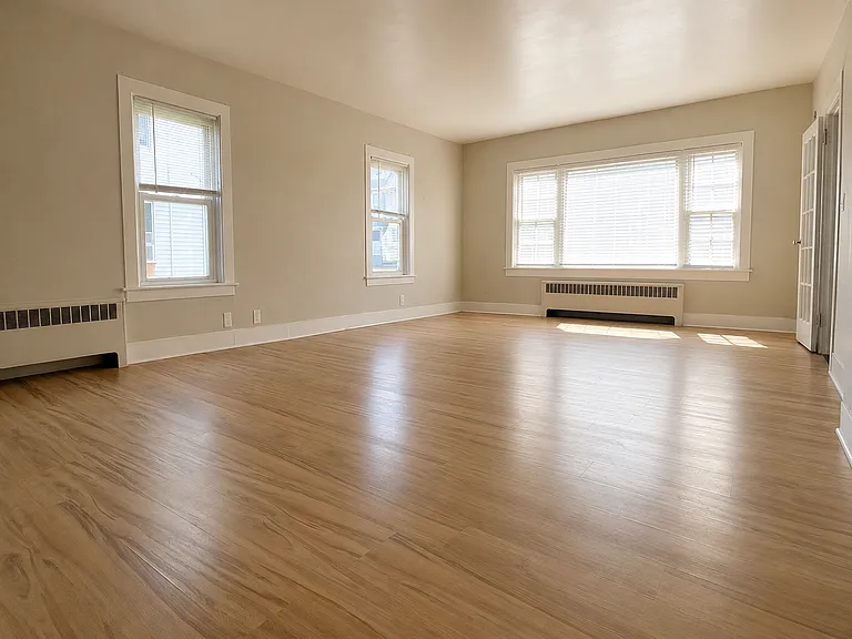 4 Mill St #1 — Photo 9