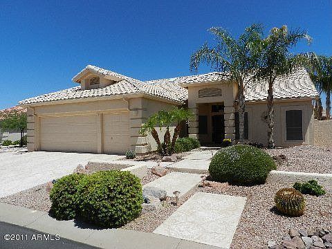 1st image of 11120 E Bellflower Ct