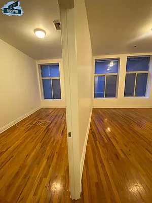 Rented by Fifth & Forever LLC | media 42