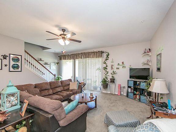 5th image of 2938 Ashland Ln S