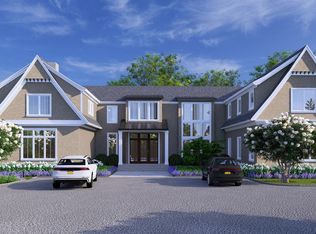 255 Millstone Rd, Bridgehampton, NY 11932