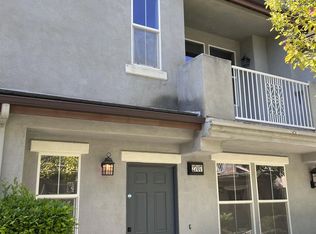 2707 Box Elder Ct, Chula Vista, CA 91915