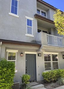 2707 Box Elder Ct, Chula Vista, CA, 91915