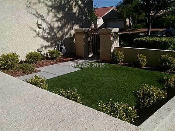 5th image of 8541 Glenmount Dr