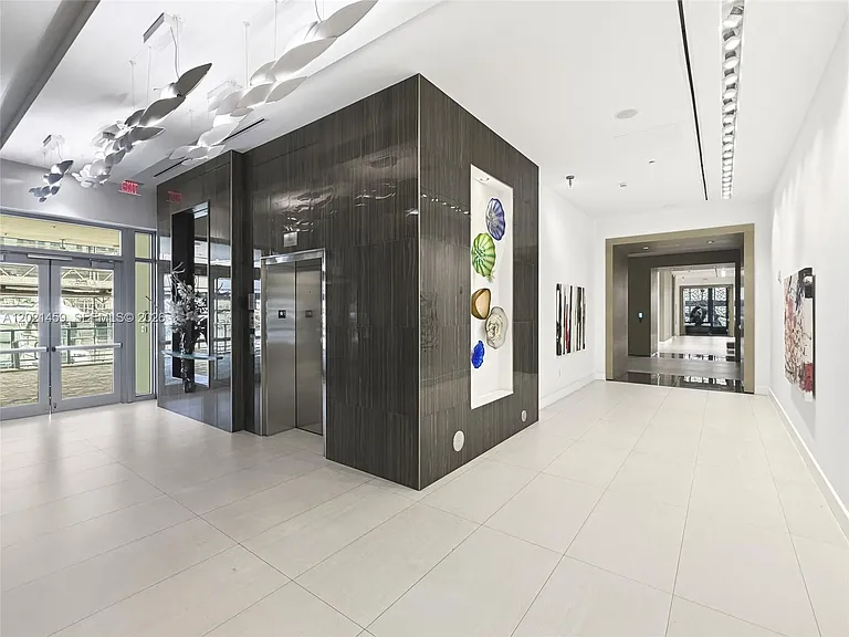 17301 Biscayne Blvd #1008 — Photo 34