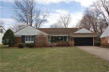 1st image of 3136 Eastwick Dr