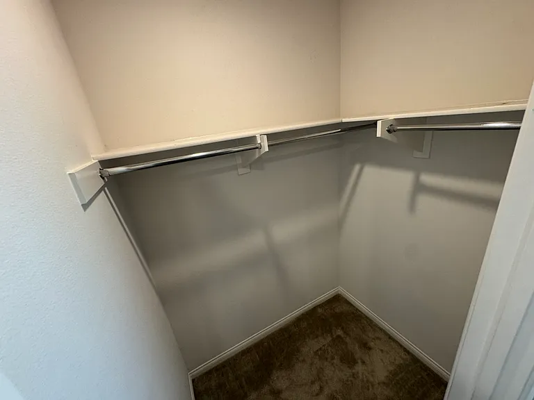 446 Almond Ln — Photo 19