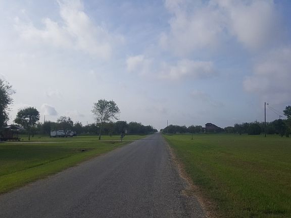 4th image of 7173 County Road 2703