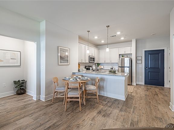 5th image of 10526 Stony Bluff Dr #305