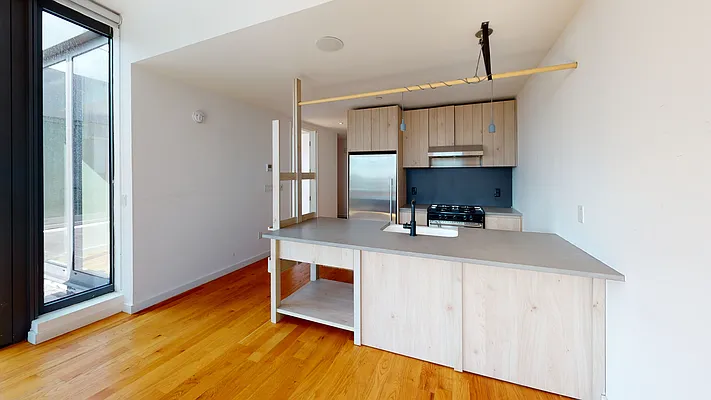 Rented by ACG Property Management LLC | media 3