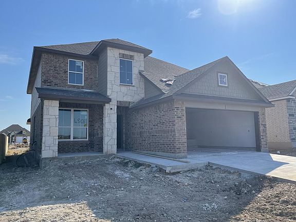2nd image of 1057 Laila Ln